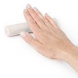 Fimo Mod.Masse Fimoair 250g Blanco