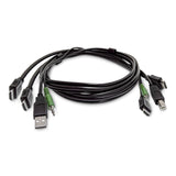 Startech.Com Cable Adaptador - Conforme Taa - Hdmi