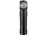 Headlamp 1000 Pro