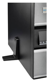 EAN 3553340710599 - Eaton 9PX8KIRTNG2 sistema de alimentación ininterrumpida (UPS) Doble conversión (en línea) 8 kVA 8000 W imagen 10