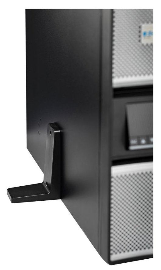 Eaton 9px6kirtng2 Sai (Ups) Doble Conversión (En Línea) 6 Kva 6000 W
