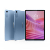 EAN 0198156423306 - Lenovo Tab Mediatek 128 GB 25,6 cm (10.1") 4 GB Wi-Fi 5 (802.11ac) Android 14 Gris imagen 10