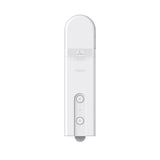 Aqara Rsd-M01 Accesorio Para Unidad Central De Control Para Hogar Inteligente Placa De Ampliación
