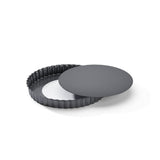 EAN 3011244706204 - de Buyer 4706.20 molde para hornear Molde para tartas 1 pieza(s) imagen 3