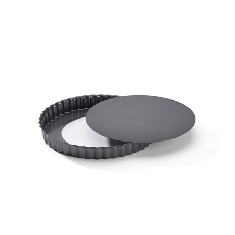 EAN 3011244706204 - de Buyer 4706.20 molde para hornear Molde para tartas 1 pieza(s) imagen 3