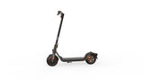 Ninebot By Segway F40e 25 Kmh Negro 10,2 Ah