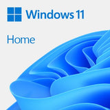 EAN 0889842905328 - Microsoft Windows 11 Home 1 licencia(s) imagen 1