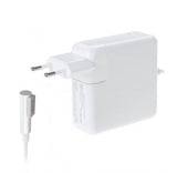 Cargador Compatible Apple Macbook A1278 A1184 A1181 Pro 60w 16.5v