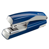 Esselte Leitz Nexxt - Grapadora - 30 Hojas / 3 Mm - 24/6