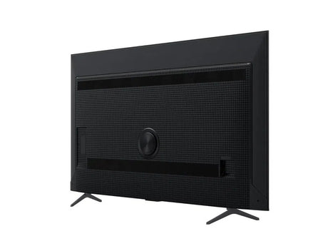 EAN 5901292526931 - TCL 75P81K Televisor 190,5 cm (75") 4K Ultra HD Smart TV Wifi Metálico 350 cd / m² imagen 5