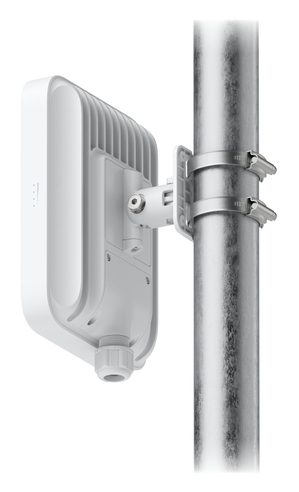 Ubiquiti Unifi 5g Max Outdoor Módem De Red Móvil
