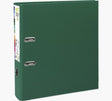 EAN 3130630533535 - Exacompta 53353E carpeta de cartón A4 Verde imagen 1