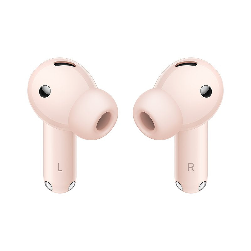 EAN 6942103164798 - Huawei FreeBuds 7i Auriculares True Wireless Stereo (TWS) Dentro de oído Llamadas/Música Bluetooth Rosa imagen 2