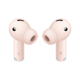 EAN 6942103164798 - Huawei FreeBuds 7i Auriculares True Wireless Stereo (TWS) Dentro de oído Llamadas/Música Bluetooth Rosa imagen 2