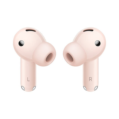EAN 6942103164798 - Huawei FreeBuds 7i Auriculares True Wireless Stereo (TWS) Dentro de oído Llamadas/Música Bluetooth Rosa imagen 2