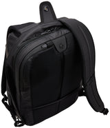 Mochila Para Portátil Thule Rucksack 21l Negro Tact