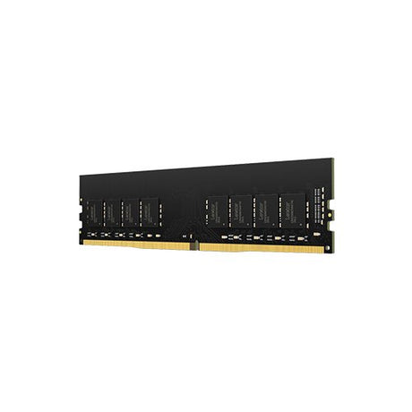 EAN 0843367132775 - Lexar LD4U16G32C22ST-BGS módulo de memoria 288-pin DIMM imagen 2