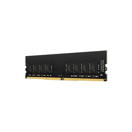 EAN 0843367123803 - Lexar LD4AU016G-B3200GSST módulo de memoria 16 GB 1 x 16 GB DDR4 imagen 2