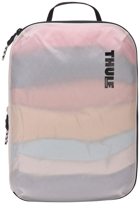 EAN 0085854253673 - Thule TCPC202 - White 1 pieza(s) Bolsa de equipaje imagen 3