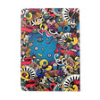EAN 8436597160193 - Maillon Technologique Urban Stand 27,9 cm (11") Folio Multicolor imagen 1