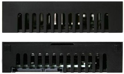 EAN 4711132868401 - Icy Dock MB882SP-1S-2B parte carcasa de ordenador imagen 5