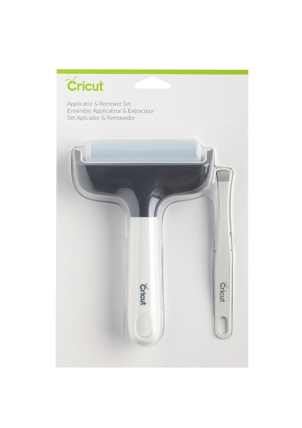 Cricut 2003923 Pieza Y Accesorio Para Máquinas De Corte Para Bricolaje