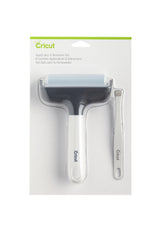 Cricut 2003923 Pieza Y Accesorio Para Máquinas De Corte Para Bricolaje