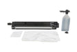 EAN 0193905293339 - HP LaserJet Black Developer Unit revelador para impresora 1200000 páginas imagen 1
