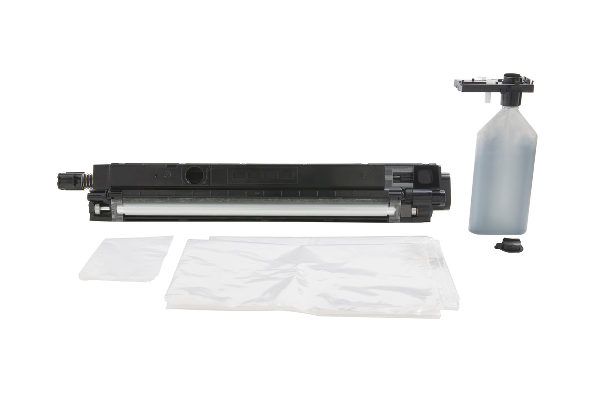 EAN 0193905293339 - HP LaserJet Black Developer Unit revelador para impresora 1200000 páginas imagen 1