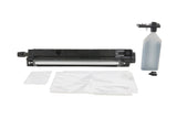 EAN 0193905293339 - HP LaserJet Black Developer Unit revelador para impresora 1200000 páginas imagen 1