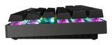 Cherry Xtrfy Mx 8.2 Pro - Teclado - Tmr - 80%