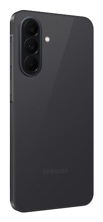 EAN 8806099113421 - Samsung Galaxy A37 5G 17 cm (6.7") SIM doble USB Tipo C 8 GB 256 GB 5000 mAh Carbón vegetal imagen 6
