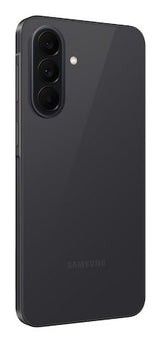 EAN 8806099113421 - Samsung Galaxy A37 5G 17 cm (6.7") SIM doble USB Tipo C 8 GB 256 GB 5000 mAh Carbón vegetal imagen 6