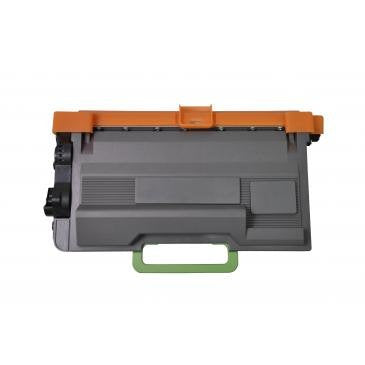 Freecolor Toner Compatible Para Brother Tn-3480 Black Compatible