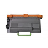 Freecolor Toner Compatible Para Brother Tn-3480 Black Compatible