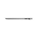 Asus Zenbook S 16 Oled Um5606wa-Rk351w - Ordenador Portátil 16" Wqxga+ 120hz (Amd Ryzen Ai 9 Hx 370, 32gb Ram, 1tb Ssd, Radeon 890m, Windows 11 Home) Blanco Escandinavi - Teclado Qwerty Español