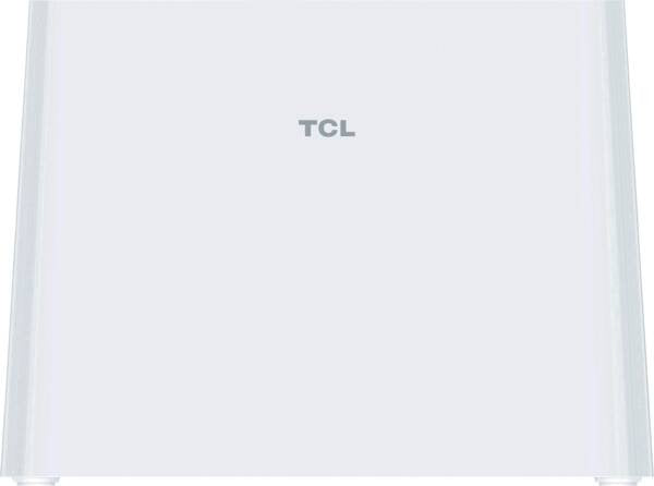 Congstar Homespot Tcl Hh515lm 5g Blanco