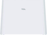 Congstar Homespot Tcl Hh515lm 5g Blanco