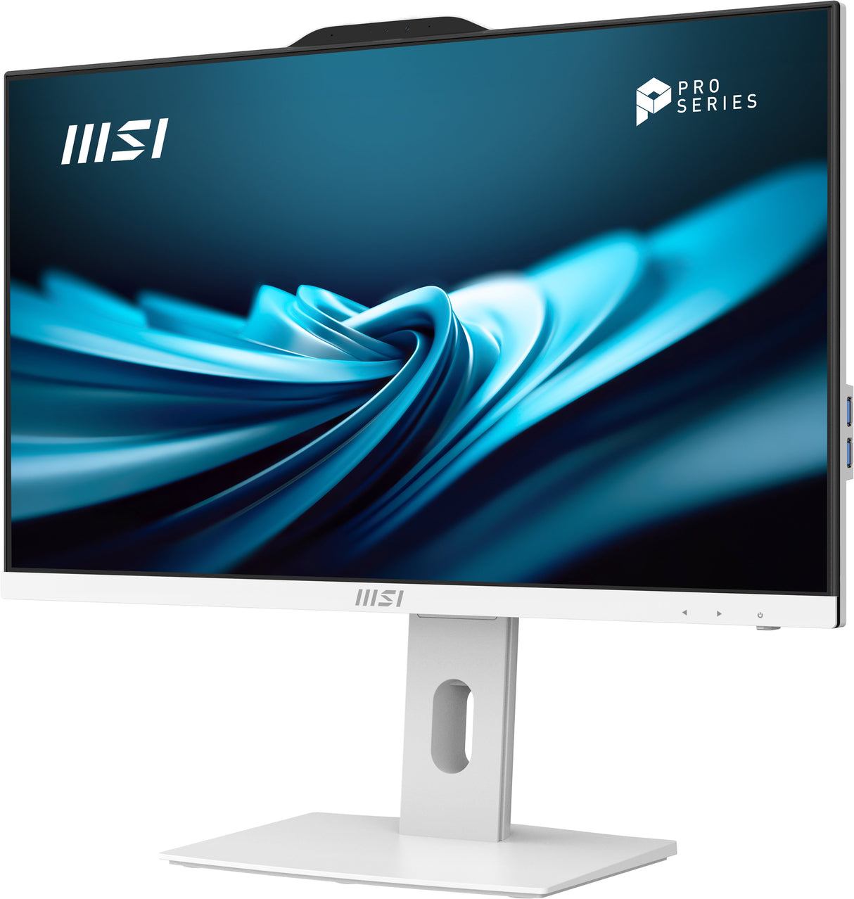 EAN 4711377225021 - MSI Pro AP242P 14M-691EU Intel® Core™ i5 i5-14400 60,5 cm (23.8") 1920 x 1080 Pixeles PC todo en uno 16 G imagen 14