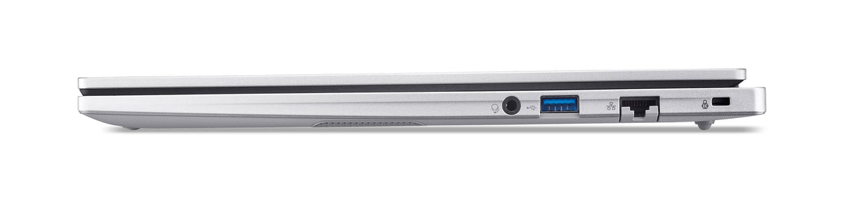 EAN 4711474559821 - Acer TravelMate P2 TMP215-55-G2-TCO-78QF Intel Core Ultra 5 225U Portátil 39,6 cm (15.6") Full HD 16 GB D imagen 7