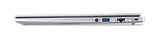EAN 4711474559821 - Acer TravelMate P2 TMP215-55-G2-TCO-78QF Intel Core Ultra 5 225U Portátil 39,6 cm (15.6") Full HD 16 GB D imagen 7