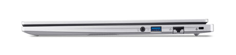 EAN 4711474559821 - Acer TravelMate P2 TMP215-55-G2-TCO-78QF Intel Core Ultra 5 225U Portátil 39,6 cm (15.6") Full HD 16 GB D imagen 7