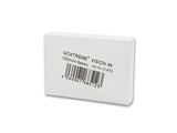Easypix 01470 Batería Para Cámara/Grabadora Ión De Litio 1050 Mah