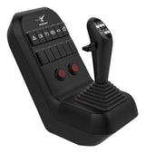 EAN 4015918160377 - Aerosoft AS16037 accesorio para simulador de vuelo/carreras Base para volante de simulador de carreras imagen 14