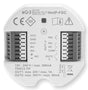 EAN 4047976608119 - Homematic IP 160811A0 cerradura inteligente Cerradura de puerta inteligente imagen 1