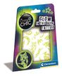 EAN 8005125186877 - Clementoni 18687 juego de rol imagen 1