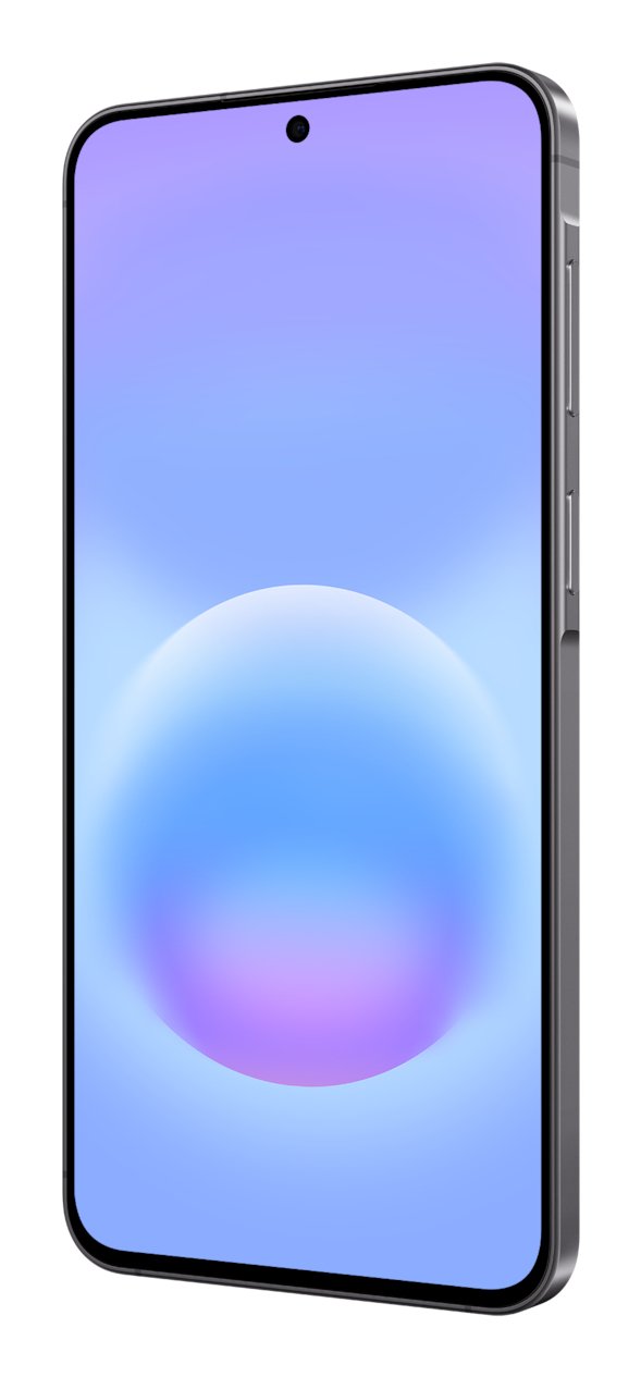 Samsung A57 Sm-A576b 12+512gb Ds Awesome 5g Gray