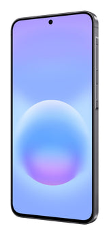 Samsung A57 Sm-A576b 12+512gb Ds Awesome 5g Gray