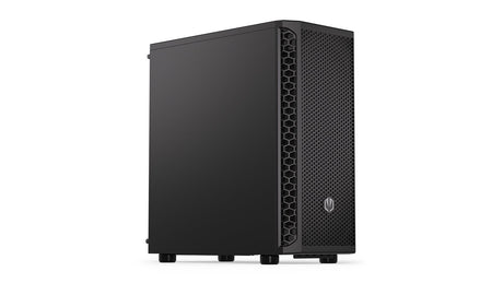 EAN 5903018666228 - ENDORFY Signum 300 Solid Torre Negro imagen 2