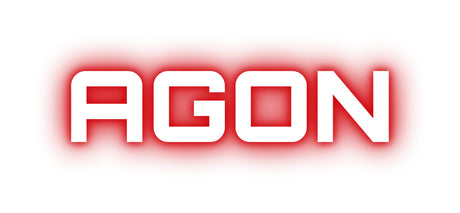 EAN 4038986111294 - AOC AGON 5 AG405UXC pantalla para PC 100,3 cm (39.5") 3440 x 1440 Pixeles Wide Quad HD LCD Negro imagen 11